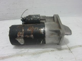 1572366 31440001108 motor arranque opel zafira b