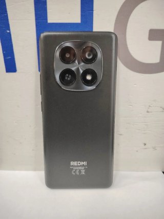 Redmi Note 15 8GB 256GB