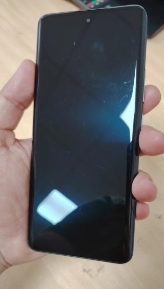 Redmi Note 15 8GB 256GB