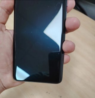 Redmi Note 15 8GB 256GB
