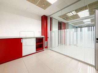 Oficina en venta en Eixample - Sant Oleguer en Sabadell