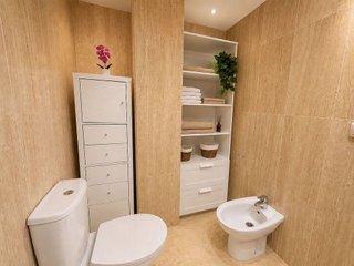 Piso en venta en Elviria en Marbella