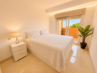 Piso en venta en Elviria en Marbella