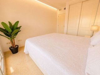 Piso en venta en Elviria en Marbella