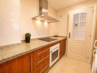 Piso en venta en Elviria en Marbella