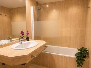 Piso en venta en Elviria en Marbella
