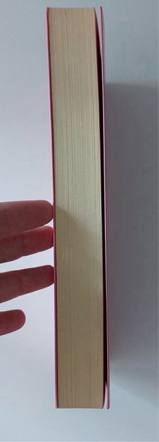 Libro “Voy a ser asertiva”