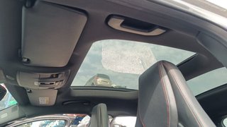 Pomo palanca cambio mercedes-benz clase gla 105214