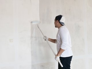 Reformas integrales, pintura y albañilería