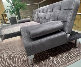 SOFA CAMA EN OFERTA