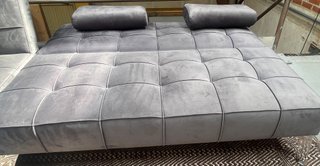 SOFA CAMA EN OFERTA