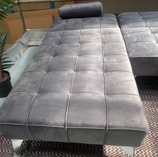 SOFA CAMA EN OFERTA