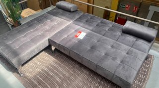 SOFA CAMA EN OFERTA