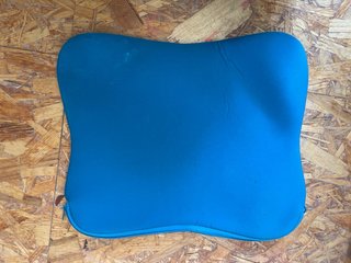 Funda Neopreno Ordenador/Tablet AstraZeneca