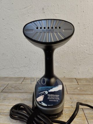 Plancha de vapor - Rowenta
