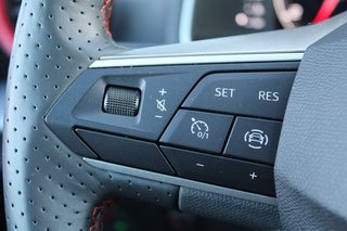 Seat Ibiza 1.0 TSI 85kW (115CV) DSG FR XS