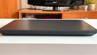 Lenovo IdeaPad Gaming 3 Ryzen 7 / 16GB / GTX 1650