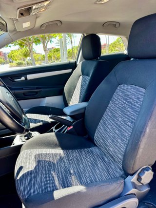 Kia Proceed 1.6CRDi 115cv Active 220.000km 2008
