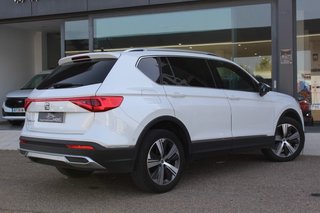 Seat Tarraco 2.0 TDI 110kW S&S Xcellence GO L