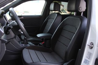 Seat Tarraco 2.0 TDI 110kW S&S Xcellence GO L