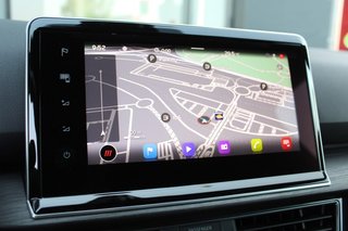 Seat Tarraco 2.0 TDI 110kW S&S Xcellence GO L