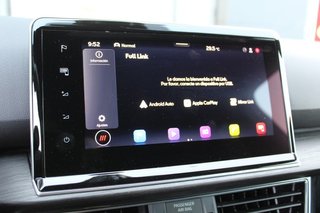 Seat Tarraco 2.0 TDI 110kW S&S Xcellence GO L