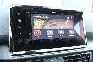 Seat Tarraco 2.0 TDI 110kW S&S Xcellence GO L