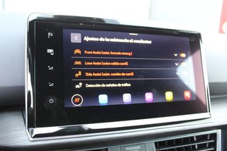 Seat Tarraco 2.0 TDI 110kW S&S Xcellence GO L