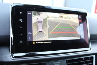 Seat Tarraco 2.0 TDI 110kW S&S Xcellence GO L