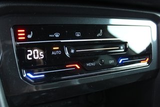 Seat Tarraco 2.0 TDI 110kW S&S Xcellence GO L