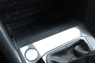 Seat Tarraco 2.0 TDI 110kW S&S Xcellence GO L