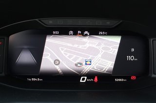 Seat Tarraco 2.0 TDI 110kW S&S Xcellence GO L