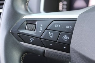 Seat Tarraco 2.0 TDI 110kW S&S Xcellence GO L