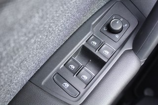 Seat Tarraco 2.0 TDI 110kW S&S Xcellence GO L
