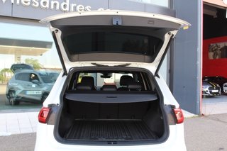Seat Tarraco 2.0 TDI 110kW S&S Xcellence GO L