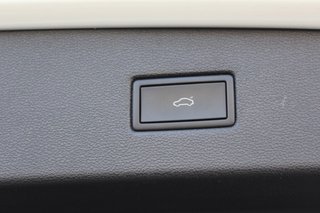 Seat Tarraco 2.0 TDI 110kW S&S Xcellence GO L