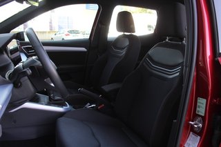 Seat Arona 1.0 TSI 85kW (115CV) DSG FR XM