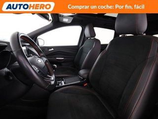 Ford Kuga 1.5 EcoBoost ST-Line
