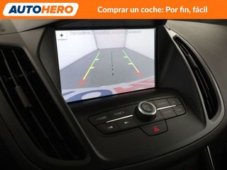 Ford Kuga 1.5 EcoBoost ST-Line
