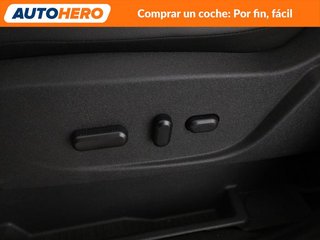 Ford Kuga 1.5 EcoBoost ST-Line