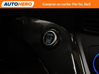 Ford Kuga 1.5 EcoBoost ST-Line
