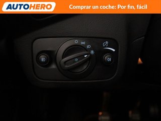 Ford Kuga 1.5 EcoBoost ST-Line