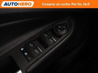 Ford Kuga 1.5 EcoBoost ST-Line