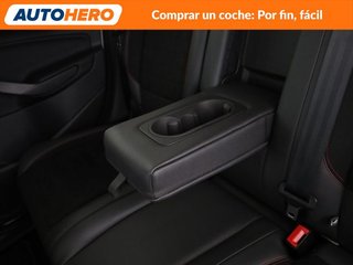 Ford Kuga 1.5 EcoBoost ST-Line
