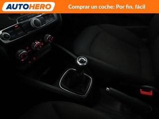 Audi A1 1.6 TDI Attraction