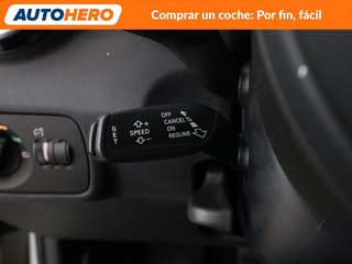 Audi A1 1.6 TDI Attraction