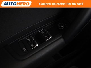 Audi A1 1.6 TDI Attraction