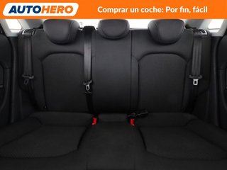 Audi A1 1.6 TDI Attraction