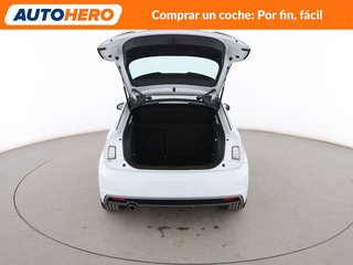 Audi A1 1.6 TDI Attraction
