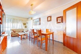 Piso en venta en Penya-Roja en Valencia